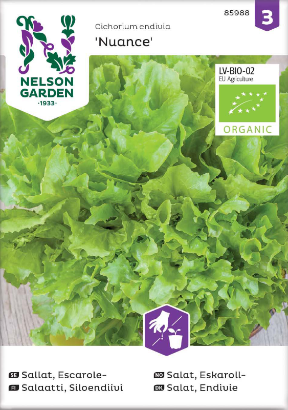 escarolesallat-nuance-organic-fr-1