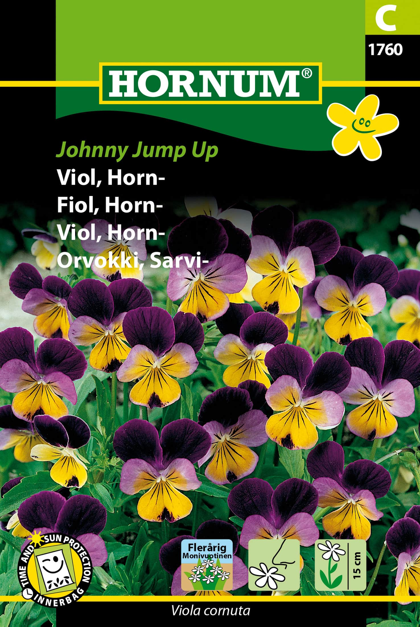 hornviol-johnny-jump-up-fr-1