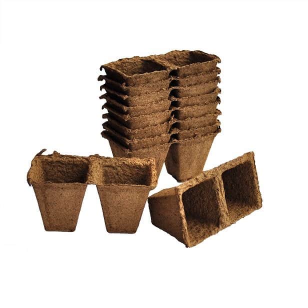 biokruka-nedbrytbar-6cm-10st-duo-krukor-1