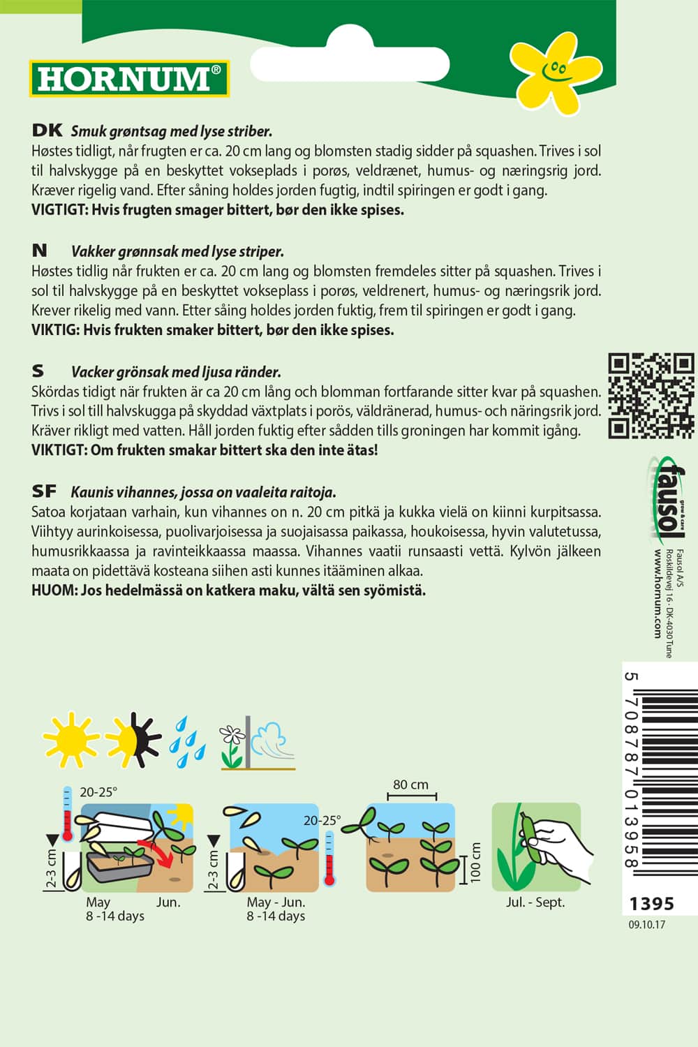 squash-coucourzelle-2