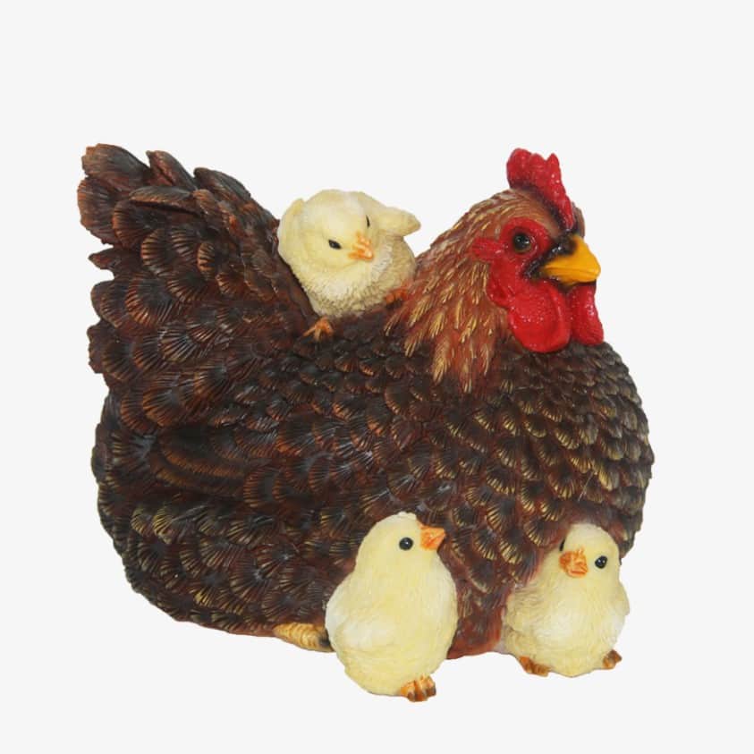 hna-liggandes-brun-1