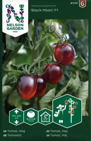 krsbrstomat-black-moon-f1-1