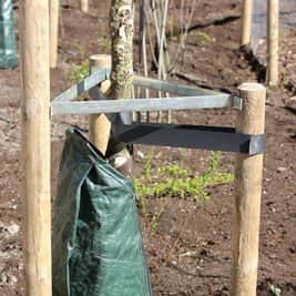 fixeringstriangel-45-cm-3-set-1