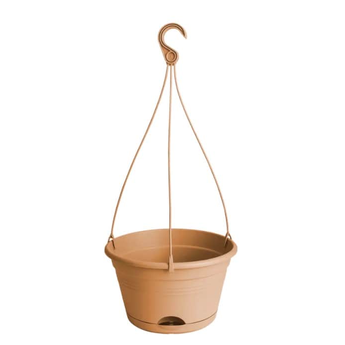 green-basics-hanging-basket-28cm---terracotta-1