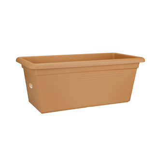 green-basics-garden-xxl-80cm-mild-terra-1