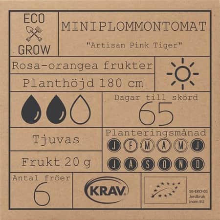 miniplommontomat-artisan-pink-tiger-krav-mrkt-2