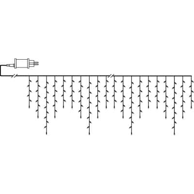 istappsljusslinga-led-golden-6m-3