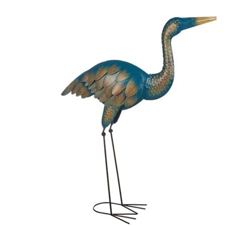 fgel-i-hamrad-plt-bl-55cm-1