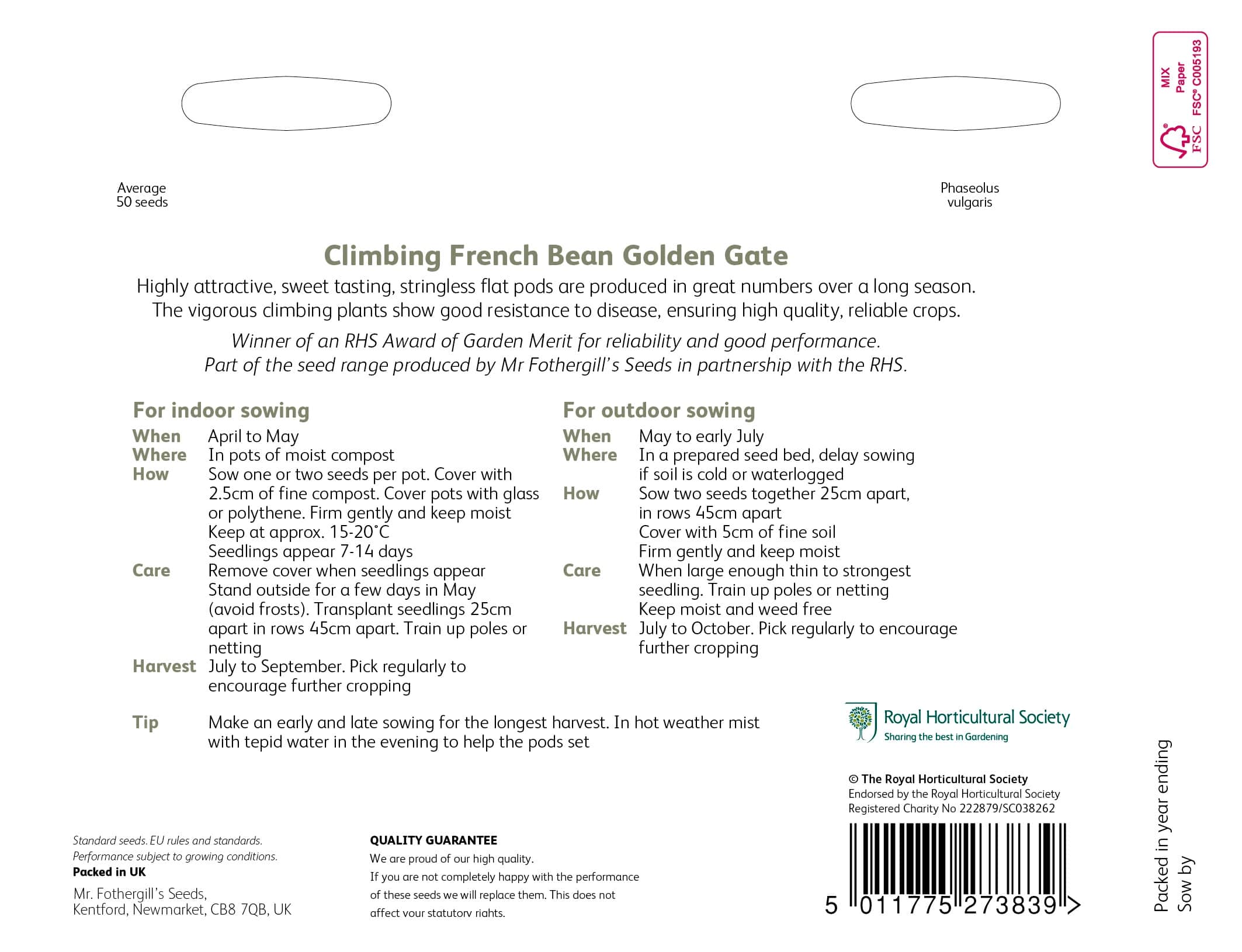 rhs-vaxbna-golden-gate-2