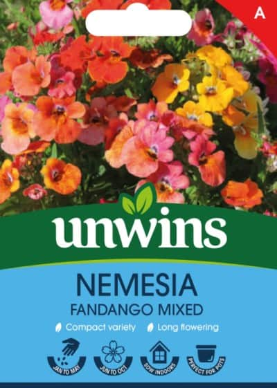 nemesia-fandango-mix-1