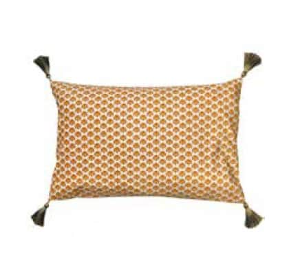 kuddfodral-happiness-40x60cm-1