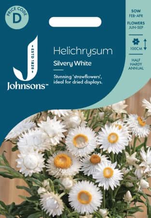 jtteeternell-silvery-white-1