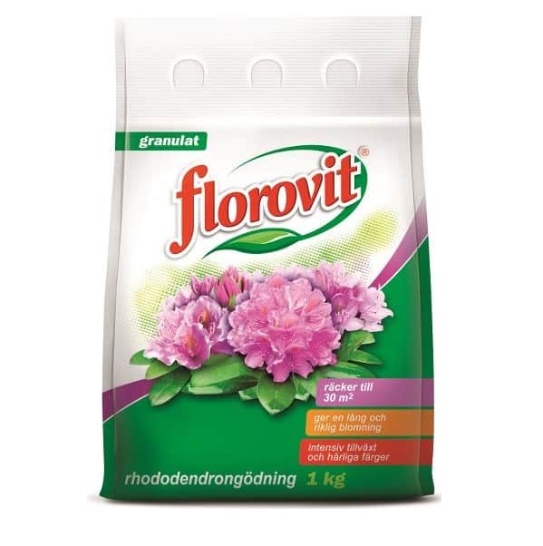rhododendrongdning-1-kg-1