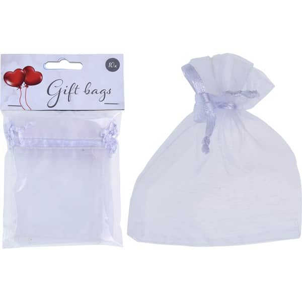 presentpsar-organza-10-pack-115x16-cm-1