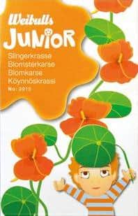 junior-slingerkrasse-1