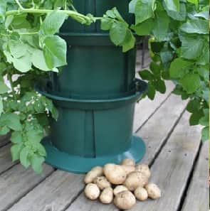 odlingssystem-fr-potatisodling-p-hjden-1