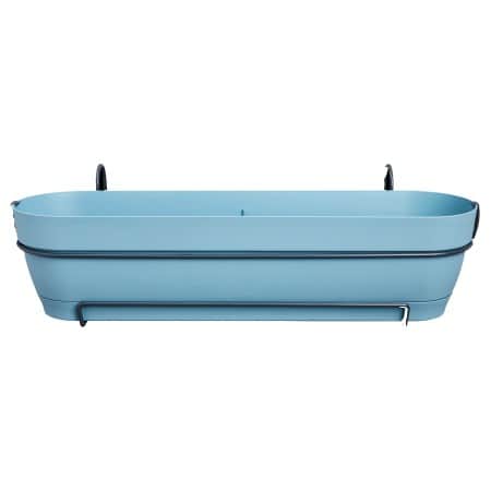 vibia-campana-allin1-70cm-vintage-blue-1