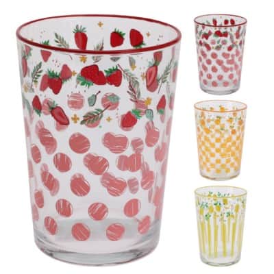 dricksglas-frukt-mix-6-pack-1