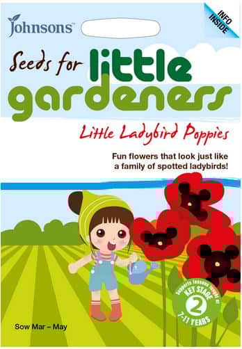 vallmo-little-gardeners-1