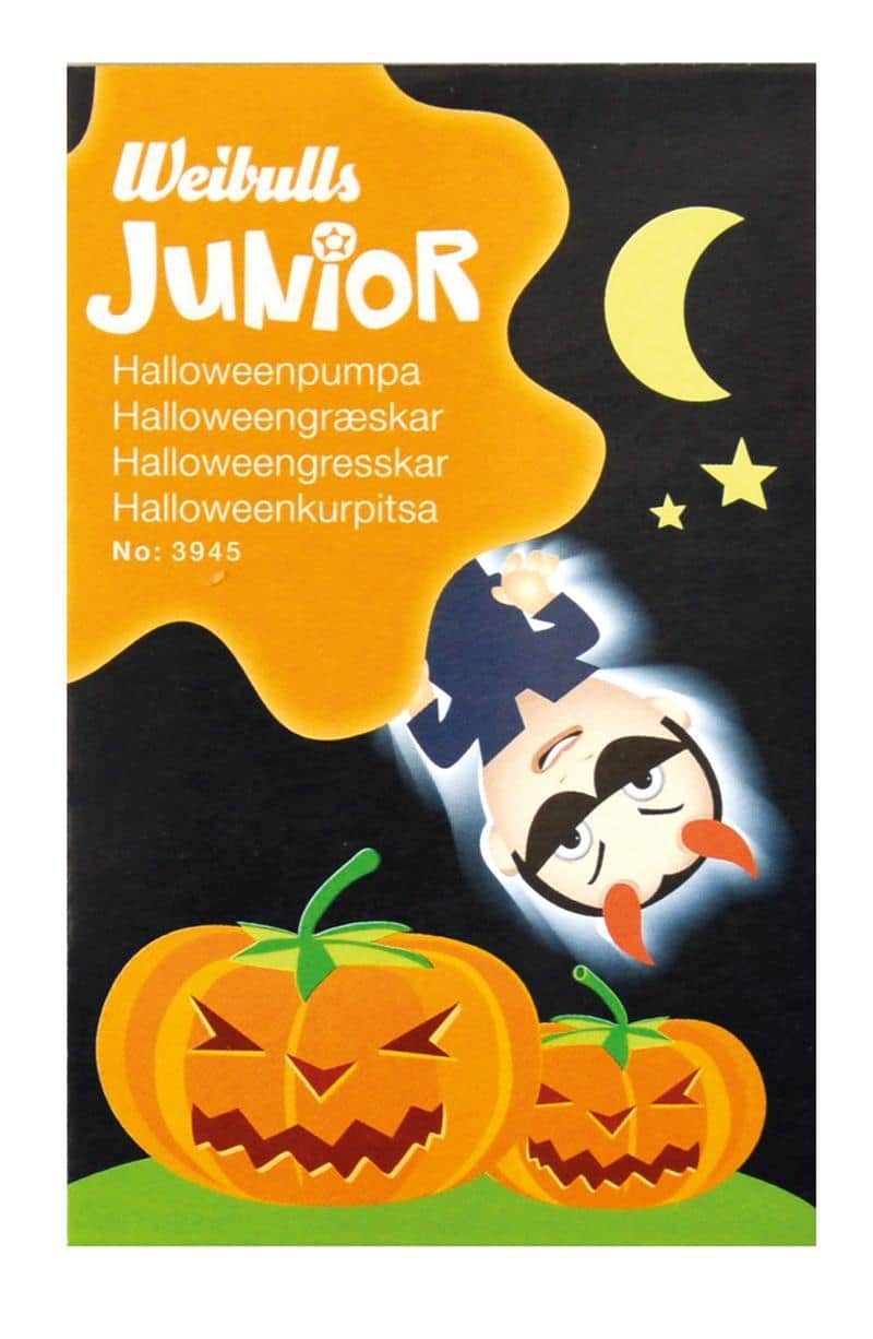 junior-halloweenpumpa-1