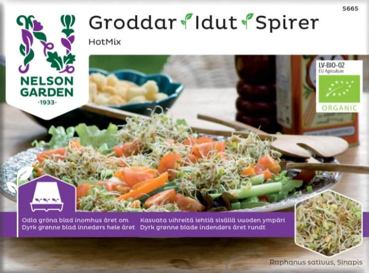 groddar-hotmix-organic-1