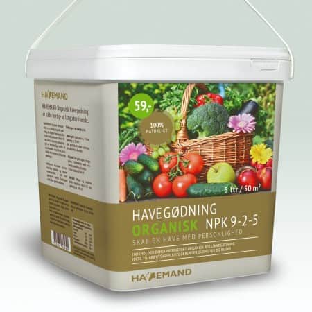 havemand-trdgrdsgdsel-5-liter-1