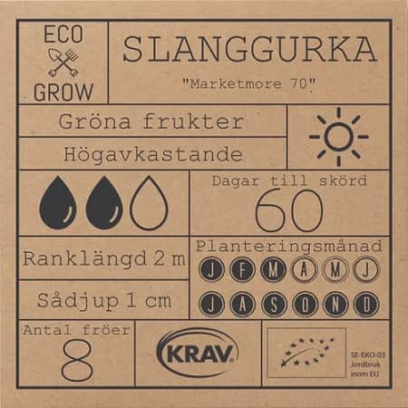 slanggurka-marketmore-70-krav-mrkt-2