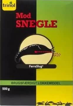 trinol-ferroslug-500-g-1