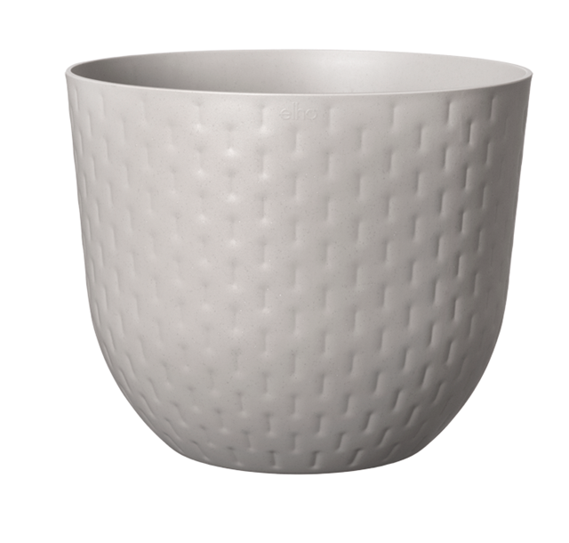 utekruka-fuente-grains-round-d47---pebble-gre-1