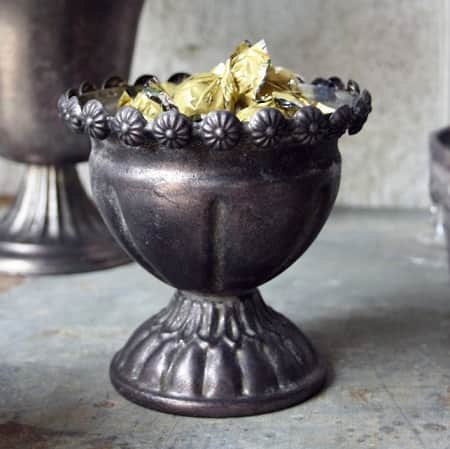 pokal-metall-grafitgr-d13cm-1
