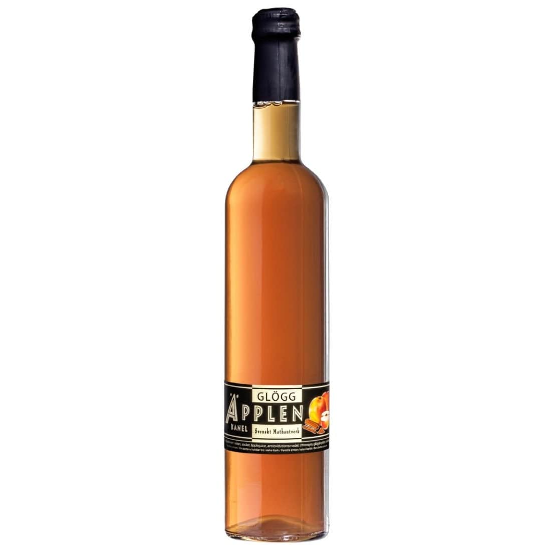 saffransglgg-50cl-1