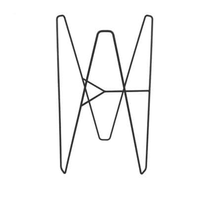 loft-urban-stllning-till-kruka-d30cm-1