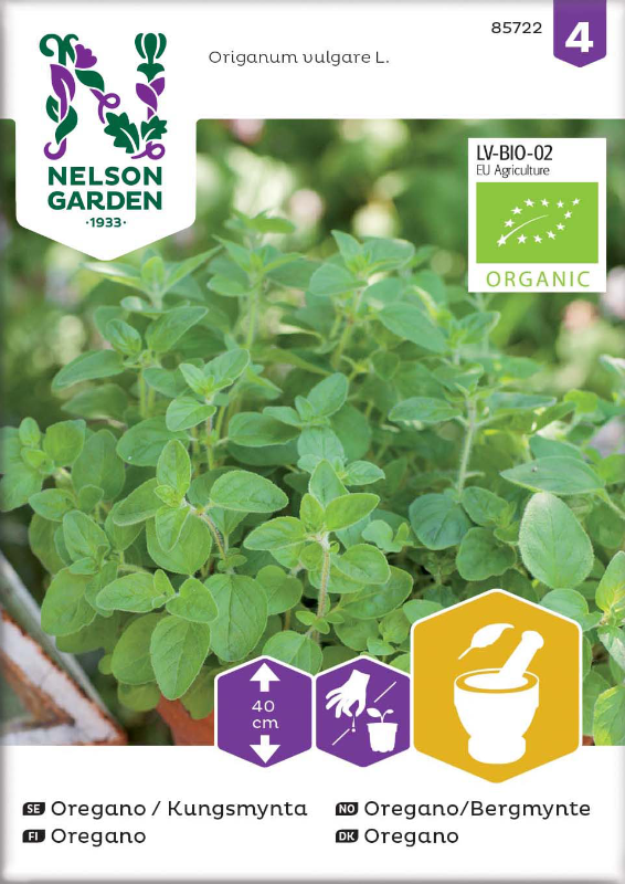 oregano-kungsmynta-organic-fr-1