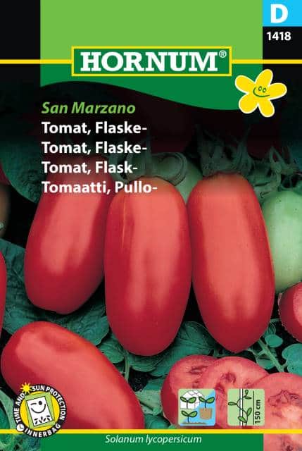 tomat-san-marzano-fr-1