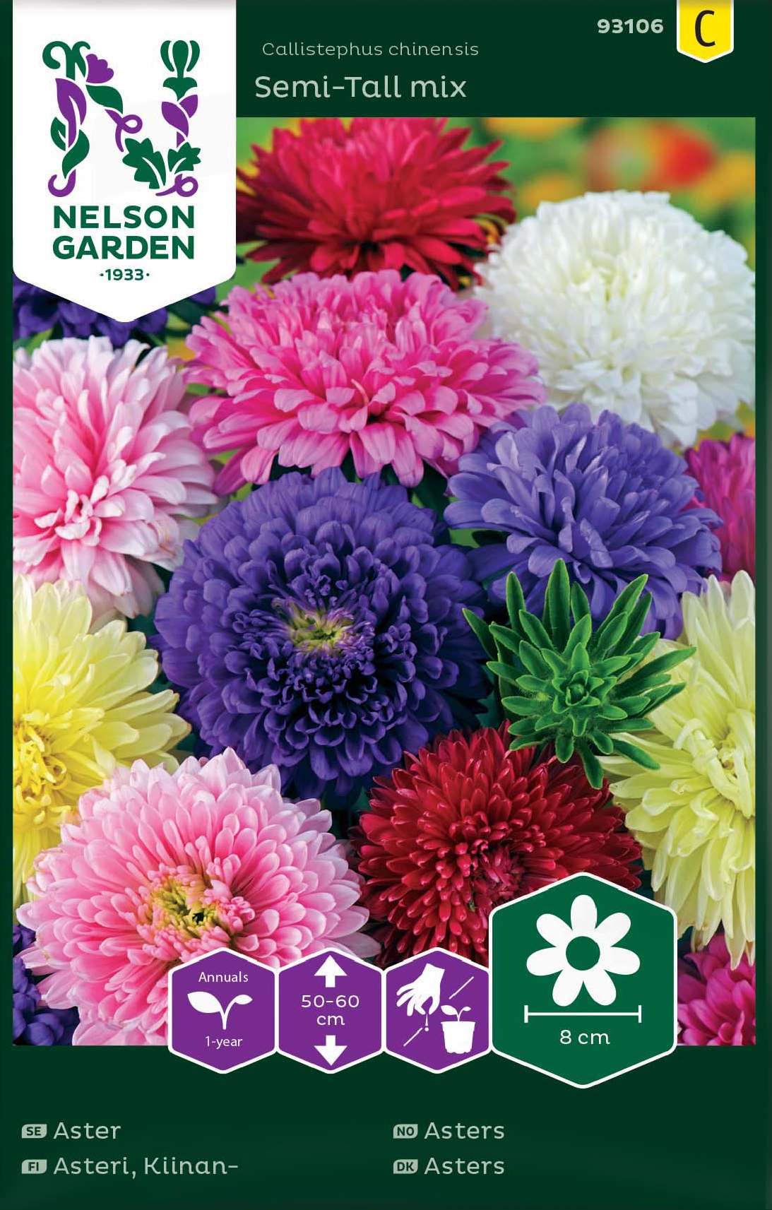 aster-dubbel-semi-tall-mix-fr-1