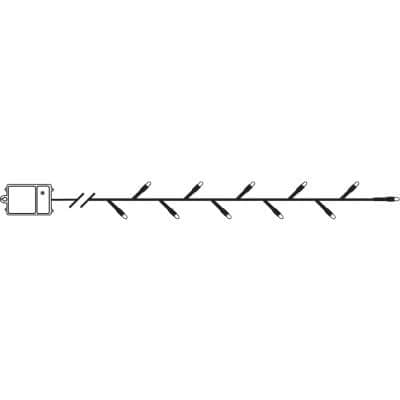 batteri-ljusslinga-akku-560cm-2