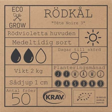 rdkl-tte-noire-3-krav-mrkt-2