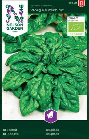 spenat-vroeg-reuzenblad-eko-1