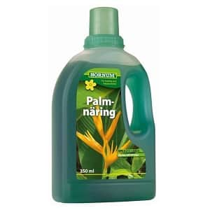 hornum-palmnring-350ml-1