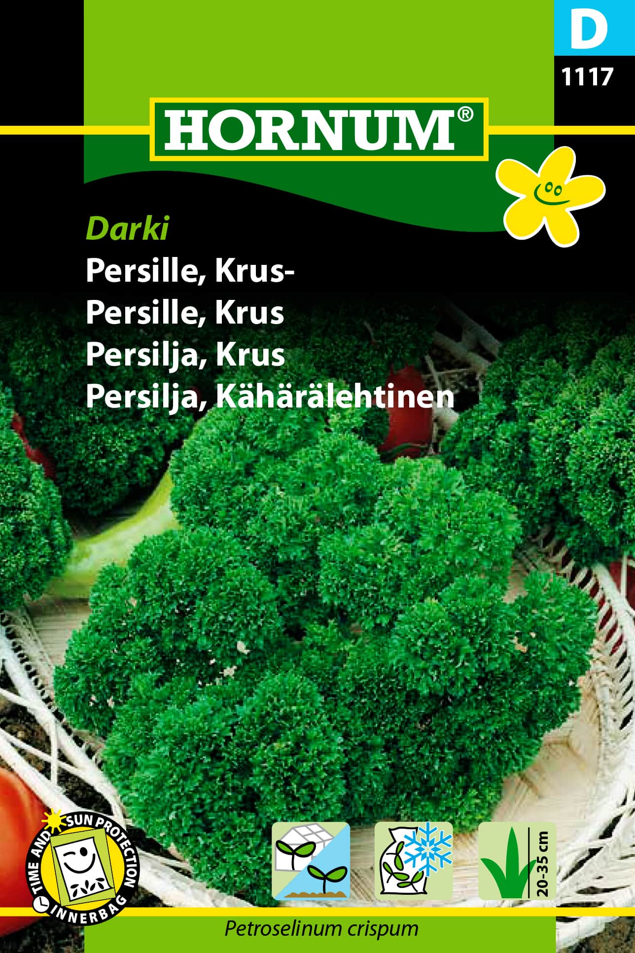 krusbladig-persilja-darki-fr-1