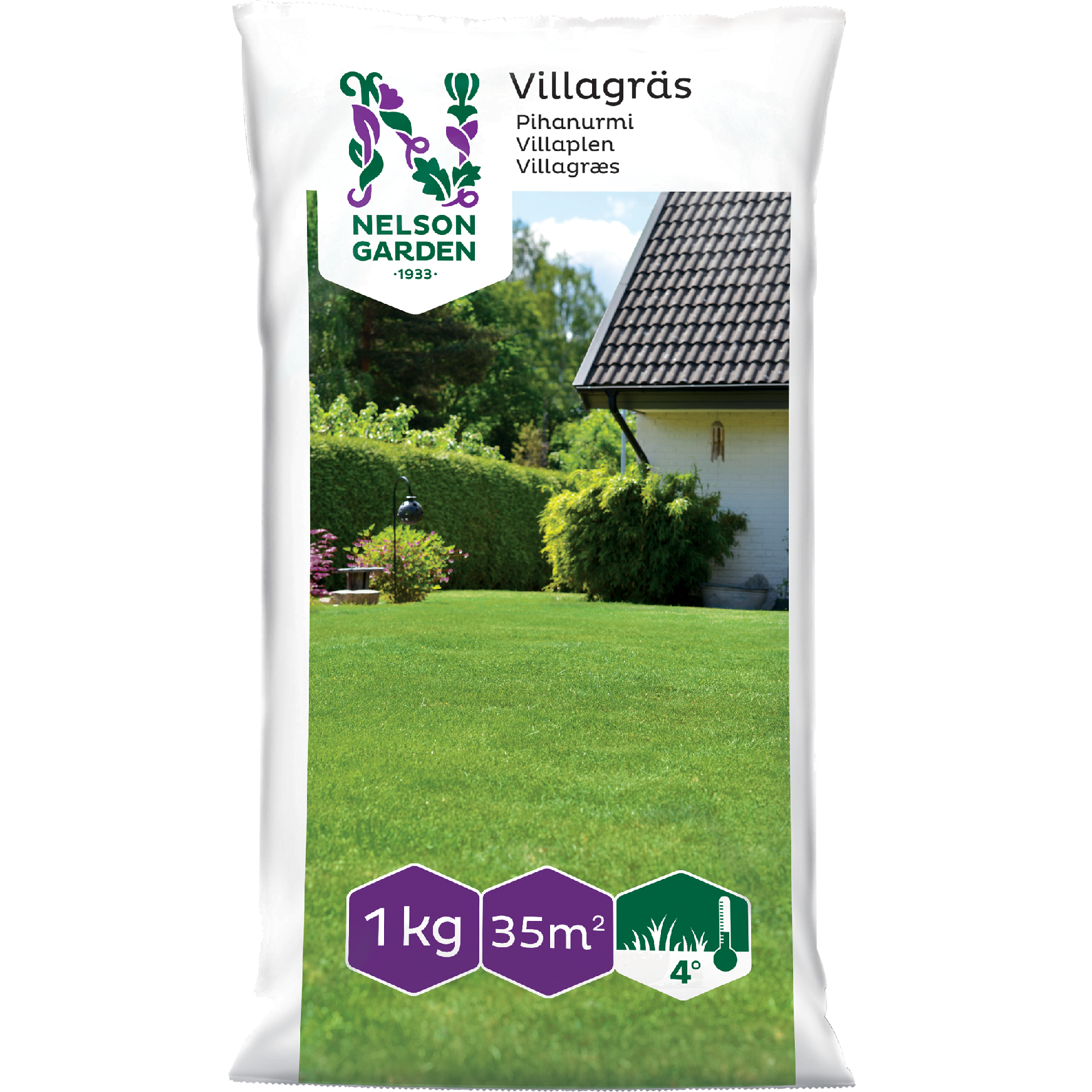 grsfr-villagrs-1kg-1