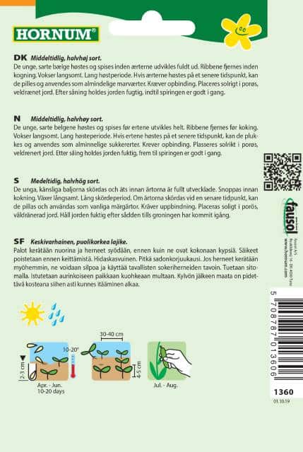 sockerrt-oregon-sugar-2