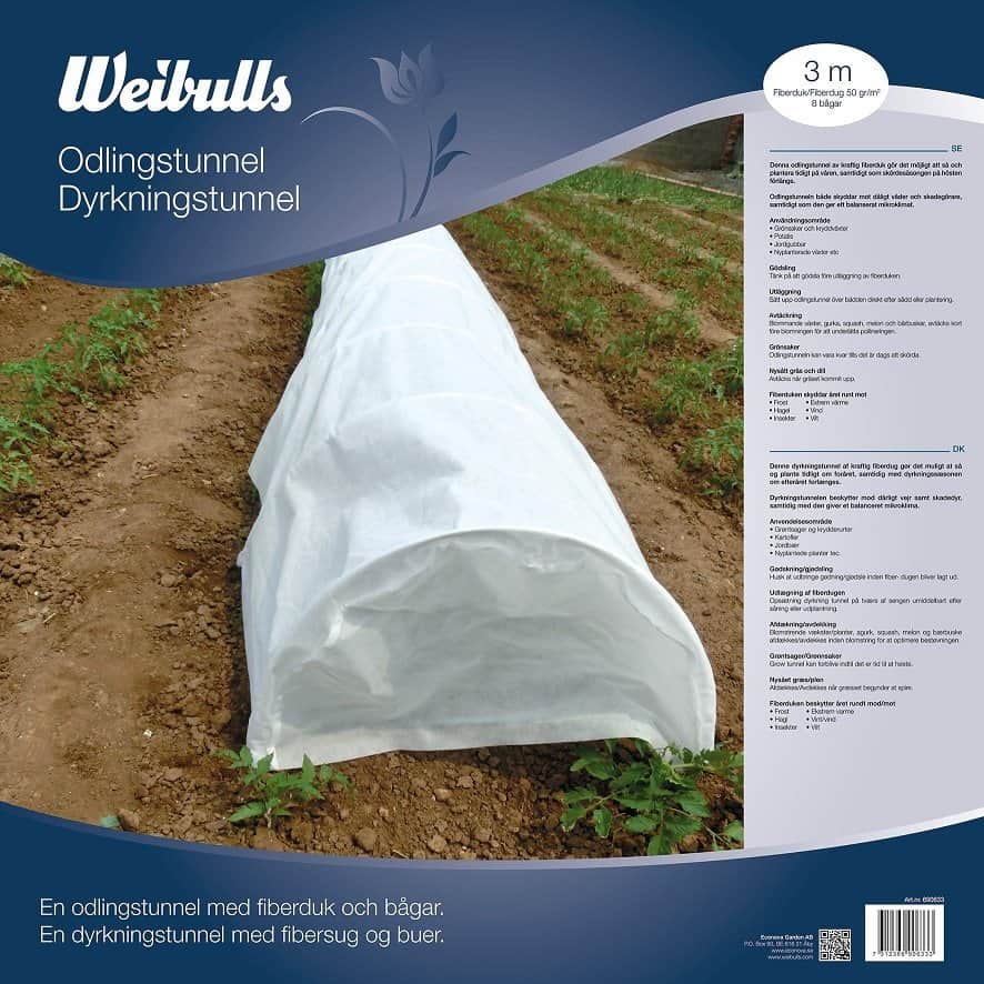 vxt--odlingstunnel-3m-2