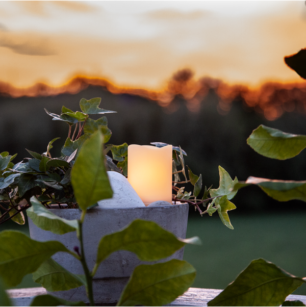 gravljus-flame-candle-led-h7cm-1