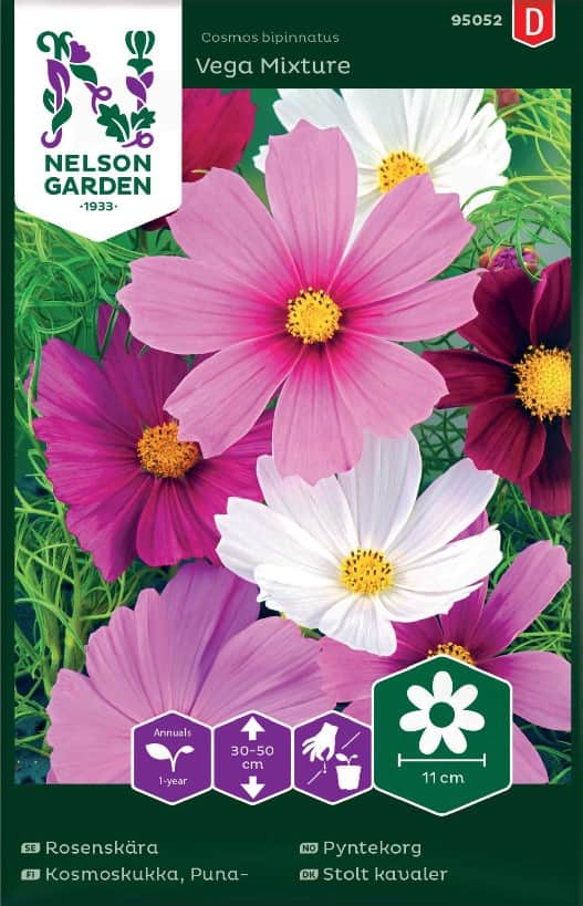 rosenskra-vega-mixture-fr-1