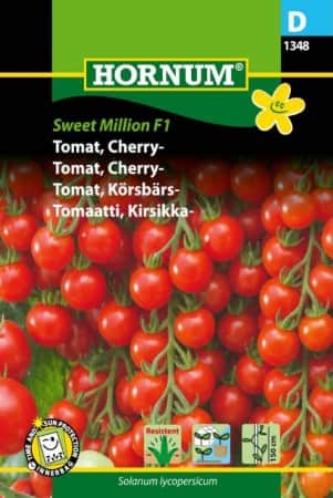 krsbrstomat-sweet-million-f1-1