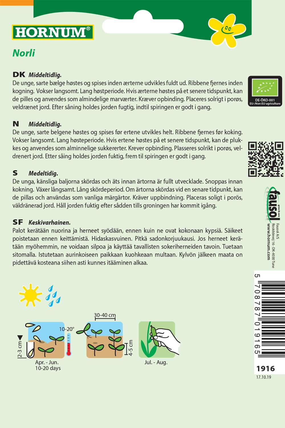 sockerrt-lg-norli-organic-fr-2
