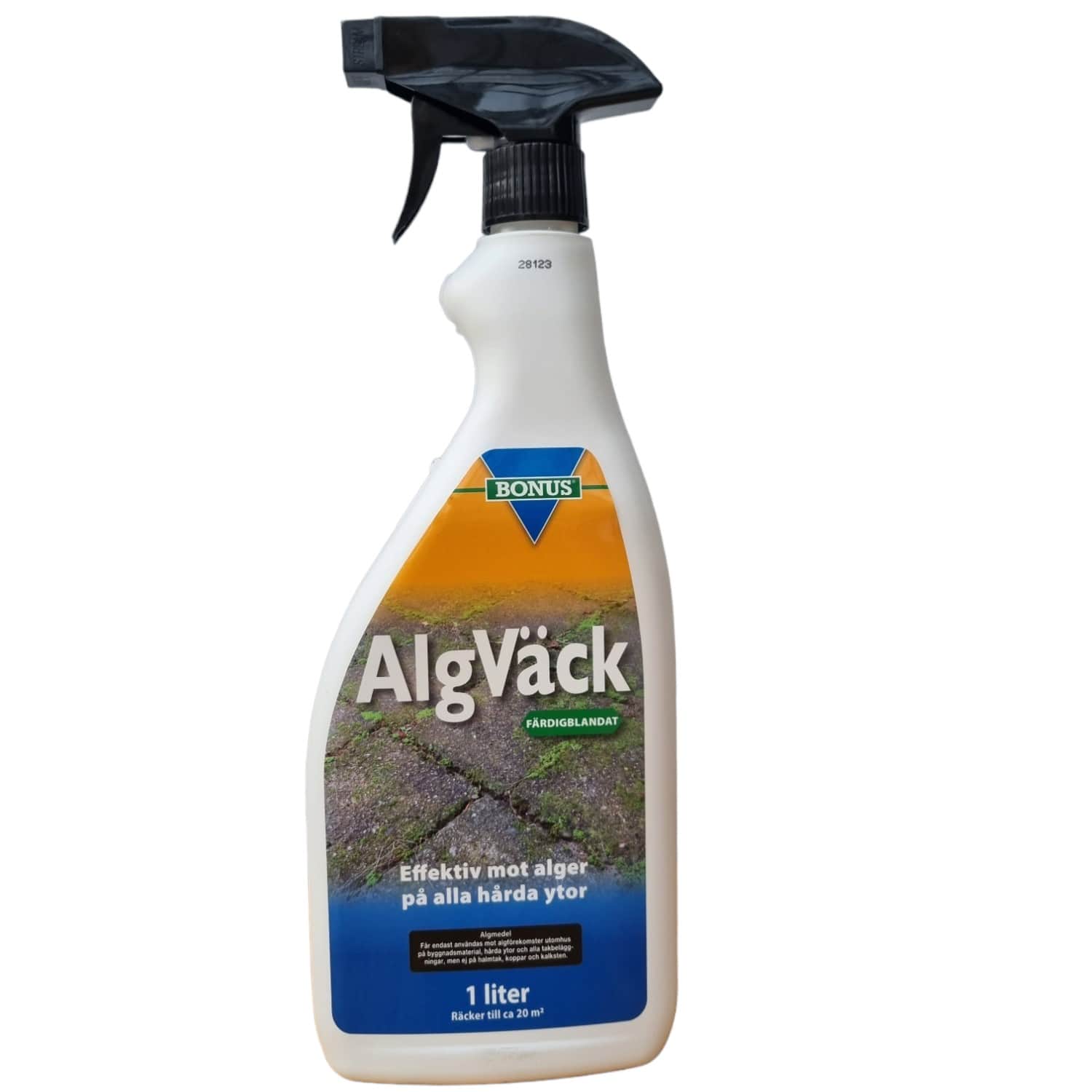 bonus-algvck---sprayflaska-1