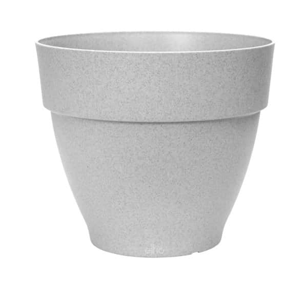 vibia-campana-round-utekruka-30cm--living-con-1