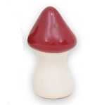 keramiksvamp-mini-happy-rd-h4cm-1